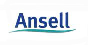 美國Ansell（安思爾）