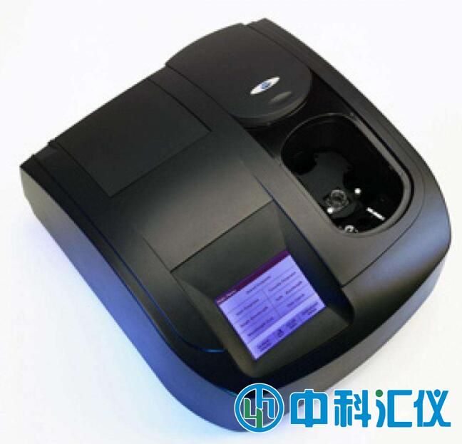 美國(guó)HACH DR5000分光光度計(jì)