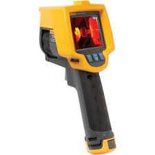 美國Fluke Ti29紅外熱像儀