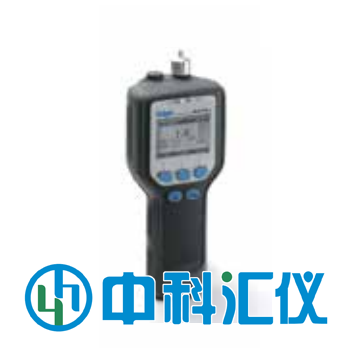 德國Drager Multi-PID2 VOC檢測(cè)儀