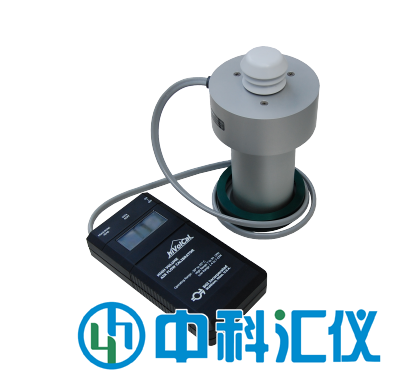 美國BGI HiVol Cal直讀式校準器