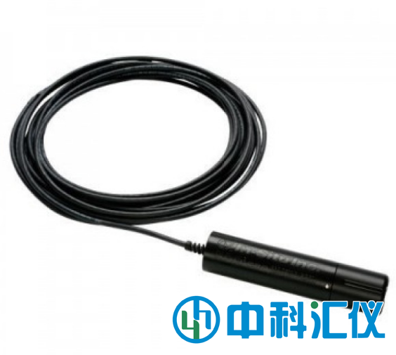 美國(guó)IN-situ RDO PRO光學(xué)溶解氧傳感器-工業(yè)版