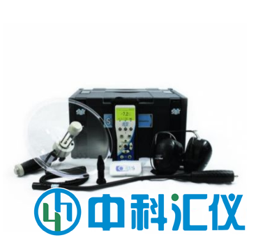 比利時(shí)SDT SDT200多功能超聲波檢測儀