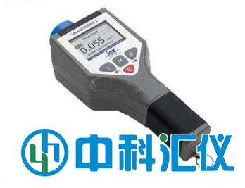 德國ICX identiFINDER-NG便攜式Y能譜儀