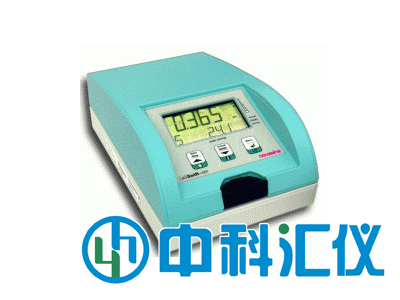 瑞士Novasina LabSwift-aw便攜式水分活度測(cè)定儀