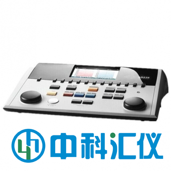 丹麥國際聽力 AD226聽力計(jì)