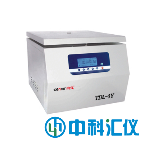 TDL5Y原油水份測(cè)定離心機(jī)