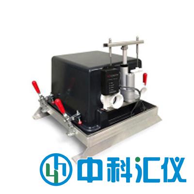 美國SCS labpod DRY氣調(diào)試驗(yàn)系統(tǒng)