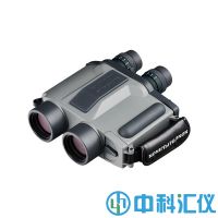日本富士FUJINON S1240穩(wěn)像儀系列望遠鏡