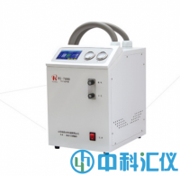 HY HS-7890自動頂空進(jìn)樣器