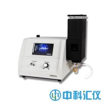 上海儀電 FP6440多元素火焰光度計