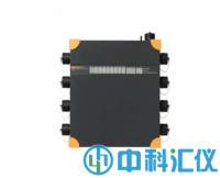 美國(guó)Fluke 1760三相電能質(zhì)量記錄儀
