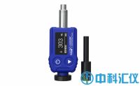 LS252DC 里氏硬度計(jì)