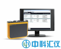 美國(guó)Fluke 1742、1746和1748在線可移動(dòng)式電能質(zhì)量記錄儀