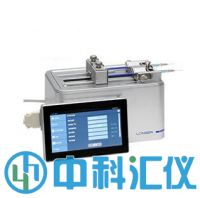 dLSP 500數(shù)字實驗室注射泵