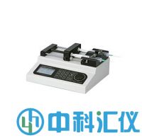 LSP02-2A實驗室微量注射泵