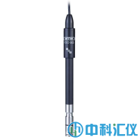 德國WTW FDO 925-3溶解氧電極
