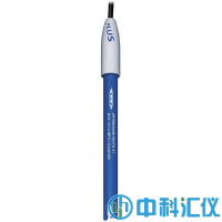 德國(guó)WTW SenTix 41自動(dòng)溫度補(bǔ)償型pH電極