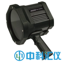 瑞典Labino(蘭寶) BB 2.0系列抗?jié)B透的LED紫外線(xiàn)燈