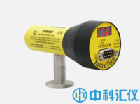 美國(guó)InstruTech(英斯特克) CVM211系列數(shù)顯皮拉尼電阻真空計(jì)