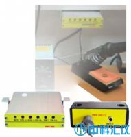 德國Kleinwachter PMS300防靜電監(jiān)測儀
