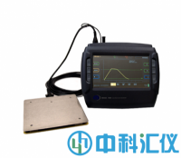 美國Trek 158A靜電消除器監(jiān)測儀