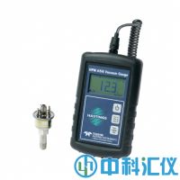 美國(guó)Teledyne Hastings HPM 4/5/6便攜式真空計(jì)