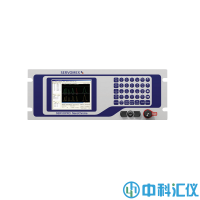 英國Servomex仕富梅 SERVOPRO NanoChrome痕量氫烴分析儀