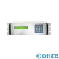 英國Servomex仕富梅 SERVOPRO Plasma(K2001)氣體分析儀