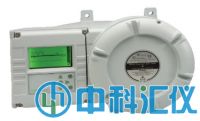 英國Servomex仕富梅SERVOTOUGH OxyExact 2200過程氧氣分析儀