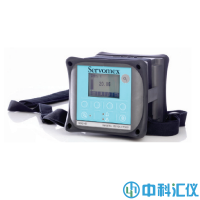 英國Servomex仕富梅 SERVOFLEX Mini HD 5200便攜式氣體分析儀