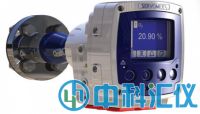 英國Servomex仕富梅SERVOTOUGH MiniLaser Oxy