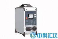 英國Servomex仕富梅 MiniMP 5200便攜式氣體分析儀