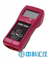 德國STEP  SWM 5000 土壤濕度計