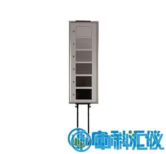HY-JCP型林格曼煙氣濃度圖.jpg