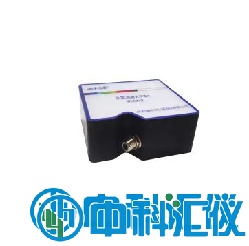 WNSP01Y總氮測量光學模塊.png