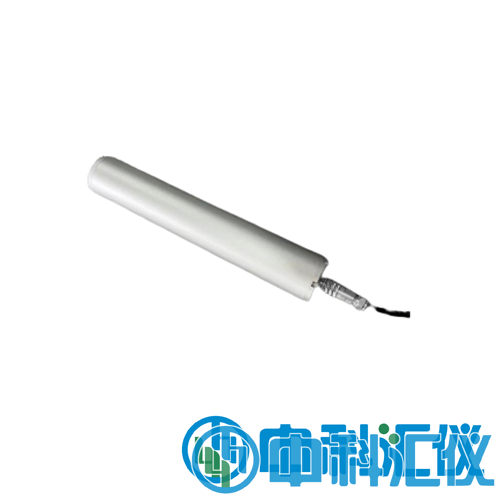 HY-301輻射監(jiān)測儀（GM管）.png