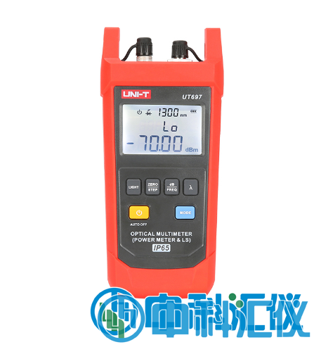 UT697光萬(wàn)用表.png