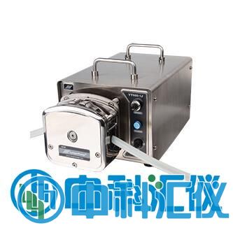 YT600-1J工業(yè)不銹鋼蠕動(dòng)泵.jpg