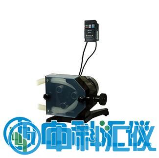 JL350-2J工業(yè)大流量蠕動(dòng)泵.jpg