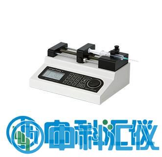 LSP01-2A實(shí)驗(yàn)室注射泵.jpg