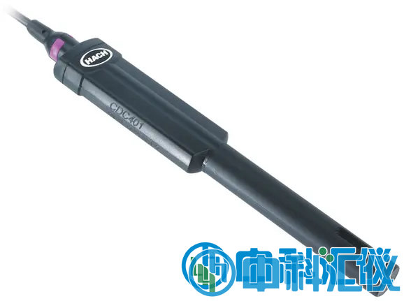 美國(guó)HACH CDC40103/CDC40101/CDC40105電導(dǎo)率電*.png