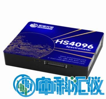 HS4096高分辨光纖光譜儀.jpg