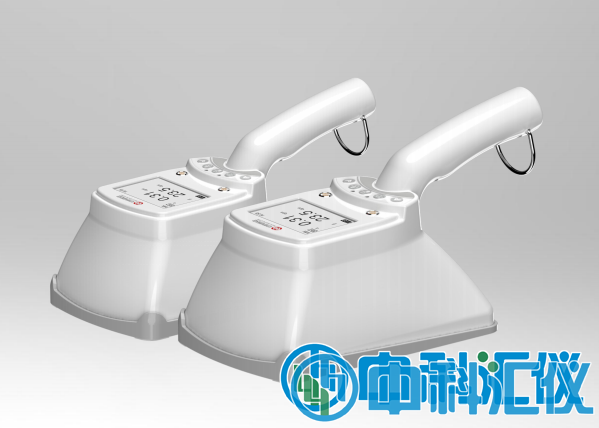 HA170 α、β 表面污染監(jiān)測儀.png