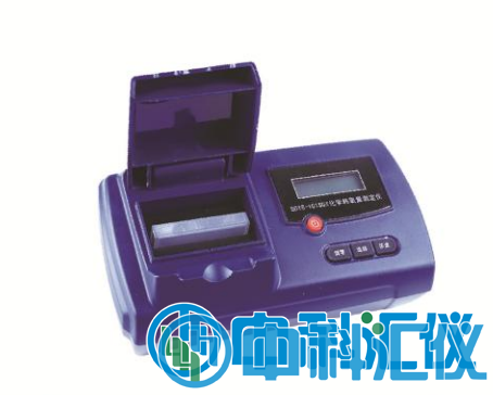 GDYS-101SQ3化學耗氧量測定儀.png