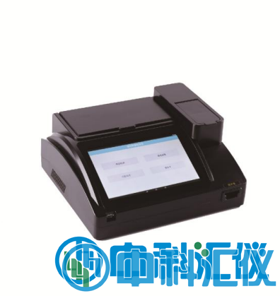 GDYQ-1400SN獸藥殘留檢測儀.png