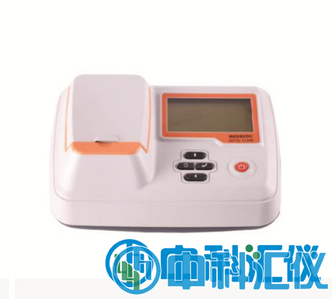 GDYQ-1100M蜂蜜快速檢測(cè)儀.png