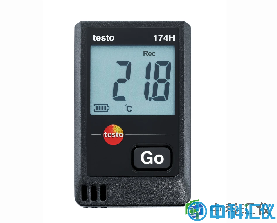 德國德圖testo 174H迷你型溫濕度記錄儀.png