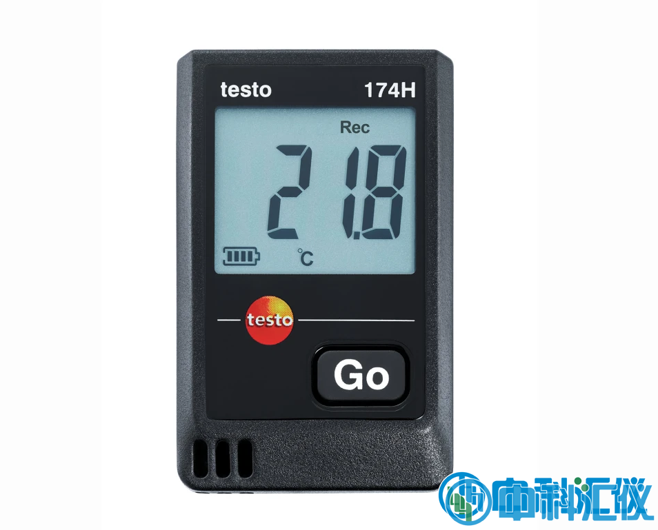 德國德圖testo 174H迷你型溫濕度記錄儀.png