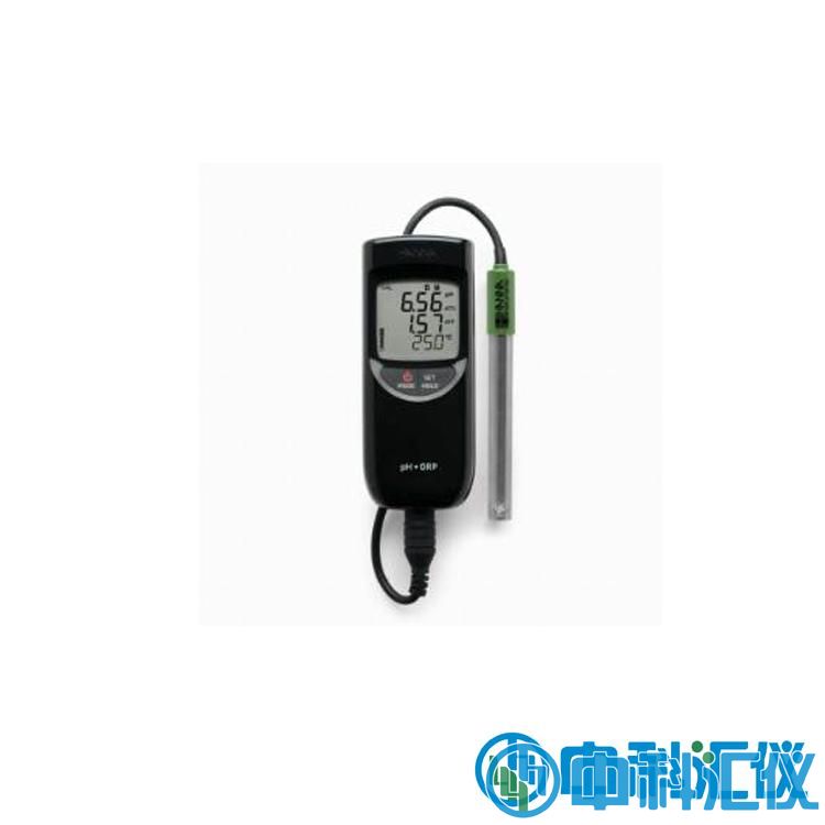意大利HANNA(哈納)HI991003防水便攜式溫度測(cè)定儀.jpg